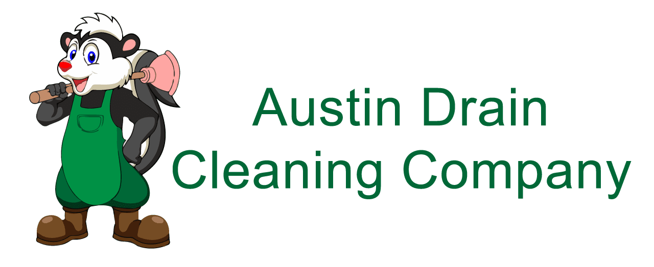 Plumber in Canton, OH Austin Drain Cleaning Company
